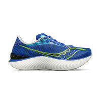 SAUCONY-ENDORPHIN PRO 3 Men