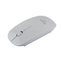 Bluetooth Wireless Mouse Magic Arc Touch 1600 DPI Ultra Thin Computer Mice For Apple Macbook