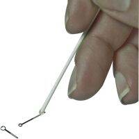 bergeon 7007-23 Adhesive cleaning swabs.Polyurethane head.Washable and re-usable for watch accessories Accessories