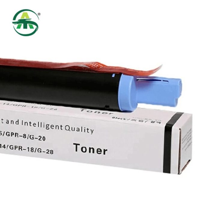 g20-gpr-8-c-exv5-copier-toner-cartridge-compatible-for-canon-ir-155-1600-1610-165-200-2000-2010-copier-refill-toner-cartridge