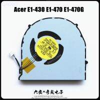 brand new authentic New Original 23.10769.001 For Acer Aspire E1 422 E1 430 E1 470 E1 470G E1 522 MS2372 Cpu Cooling Fan