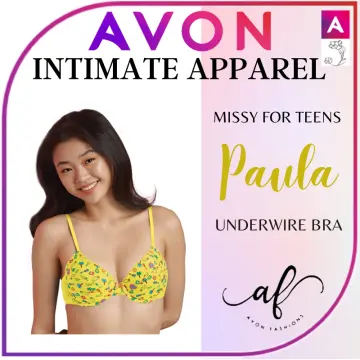 Shop Bra Teens 32b with great discounts and prices online - Mar