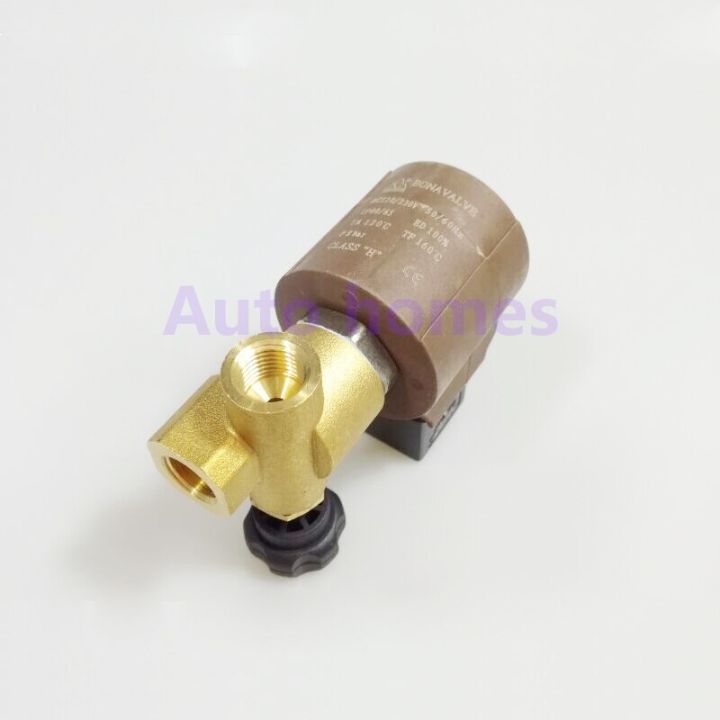 normally-close-brass-high-temperature-steam-solenoid-valve-viton-g1-4-110-220vac-adjustable-ironing-boiler-solenoid-valve-valves