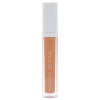 Natasha Denona Transfix Matte Concealer 6ml - 17NR Neutral Red