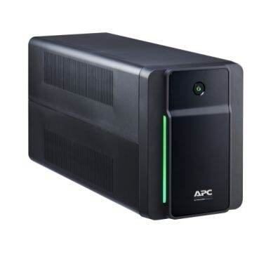 apc-bx2200mi-back-ups-2200va-1200w-230v-เครื่องสำรองไฟฟ้า-ของแท้-ประกันศูนย์-2-ปี