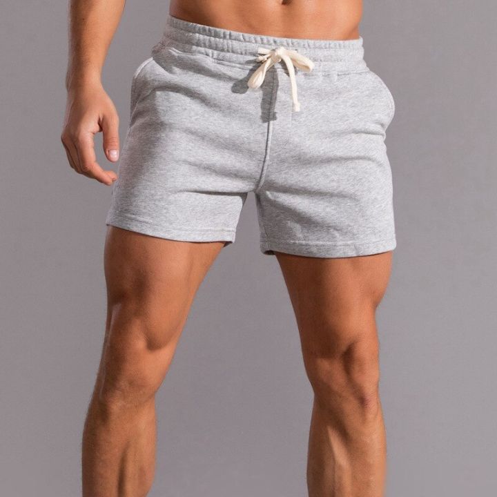 mens-summer-shorts-casual-cotton-shorts-homme-oversized-basketball-shorts-sport-fitness-shorts-running-sweatpants-male-clothes