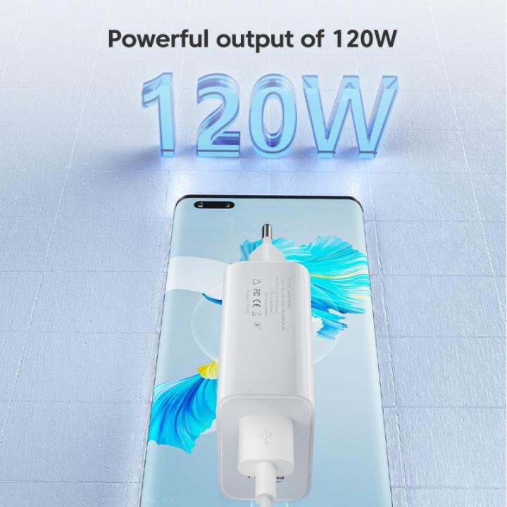 120w-usb-charger-fast-charging-power-adapter-quick-charge-5-0-smart-mobile-phone-usb-charger-for-xiaomi-13-12-11-for-samsung-wall-chargers