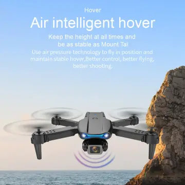 drone e58 price