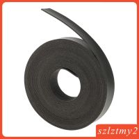 5 Meters DIY Leather Straps Strips for Leather Crafts 2cm Wide