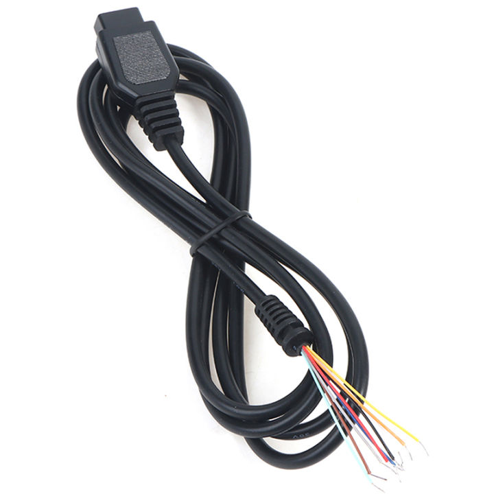 uni-9-pin-1-5m-extension-cable-สำหรับ-sega-genesis-2สำหรับ-md2-controller-gamepad