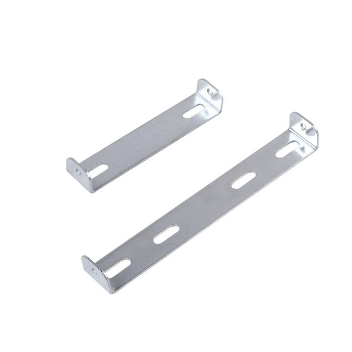 1-5mm-thickness-wall-ceiling-mounting-bracket-with-fixed-screws-lamp-holder-lighting-hardware-accessories