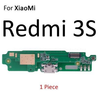【☄New Arrival☄】 anlei3 ชาร์จได้ไมโคร Usb พอร์ตแท่นชาร์จสายเคเบิ้ลยืดหยุ่นสำหรับ Xiaomi Redmi 2 2a 4 Pro 3S 4a 4x 5a Note 2 4x Global Note 3 Pro Note 4 5a