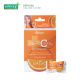 SMOOTH LIFE VIT C 120MG. CHEWABLE CANDY(30PC/BOX)