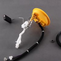 16146752370 16146752337 Fuel Level Sensor Fuel Pump Assembly Right Passenger for E38 E39 540I 530I 525I