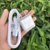 Củ sạc xiaomi 5v-2a zin bóc máy  hàng chính hãng bh 12 tháng - ảnh sản phẩm 1