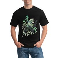 Diy Shop Apex Legends Octane Mens Good Printed Tees