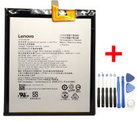 แบตเตอรี่ L14D1P31 สำหรับ Lenovo PHAB Plus , PB1-770N , PB1-770M รับประกัน 3 เดือน