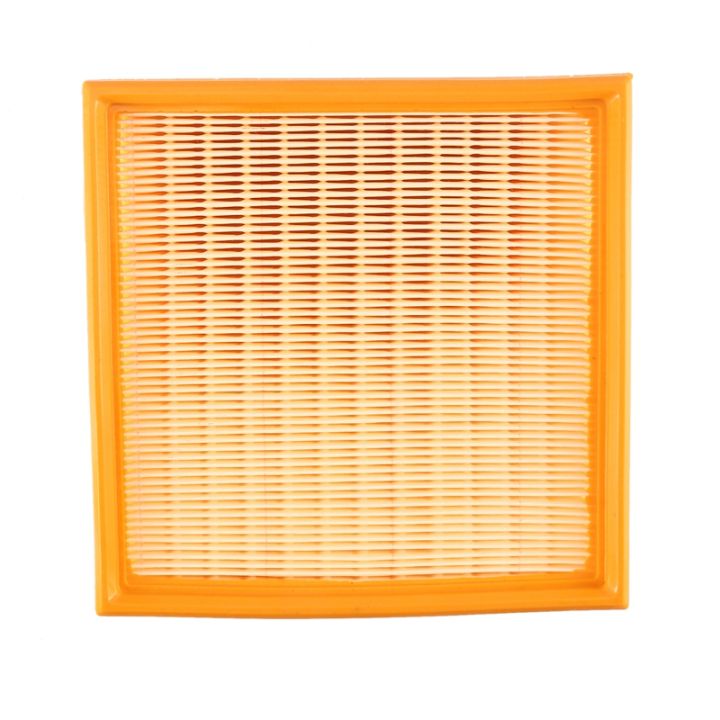 cabin-filter-for-volvo-fh-fm-trucks-8143691-21758906-interior-air-filter