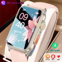 2023 New Bluetooth Call Assistant 1.57 Inch Smartwatch Men IOS