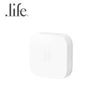 AQARA เครื่องตรวจจับการสั่นสะเทือน Vibration Sensor by dotlife