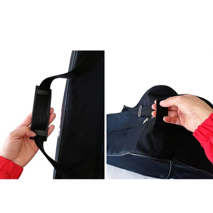 bissfeed-1-pcs-triangle-roller-skate-bag-portable-carry-shoulder-strap-ice-skating-nylon-portable-bag-case
