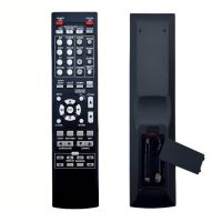 แทนที่รีโมทคอนโทรล RC1149 RC-1149ใหม่สำหรับเครื่องรับสัญญาณสเตอริโอ Denon AV รอบทิศทาง AVR391 DHT391XP AVR1311 AVR-391 DHT-391XP