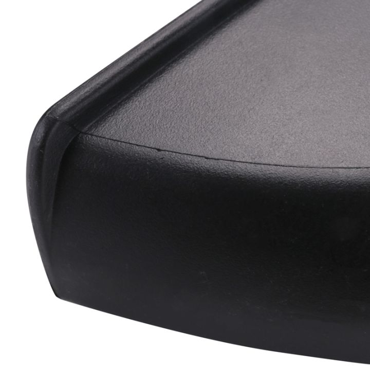 left-auto-side-rear-view-mirror-bottom-lower-holder-cover-for-mercedes-benz-a-class-s-class-w204-w221-w212-gla-glk
