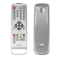 brand new 1pcs Remote Control Suitable for RC00020 TV Remote Controller