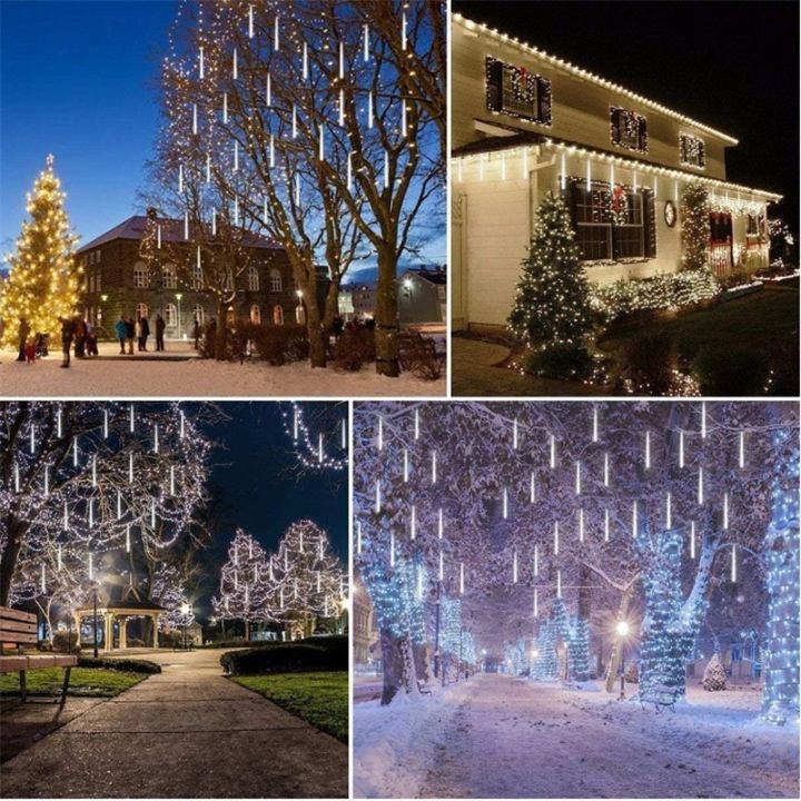 8-tubes-30cm-meteor-shower-rain-led-holiday-lighting-street-garland-christmas-tree-decorations-for-outdoor-new-year-noel-navidad