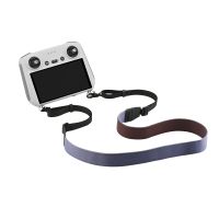 Remote Control Holder Strap For DJI Mini 3 /Mini 3 Pro Drone Neck Lanyard Safety Belt Sling 4K Camera Drones Accessories