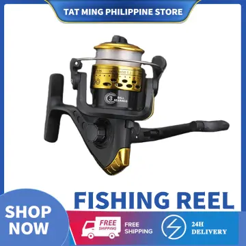 Shop High Quality Fishing Gear Set with great discounts and prices