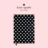 Diaries & Year Planners KATE SPADE New York Stationery