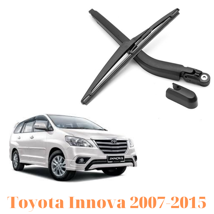 Bán xe Toyota Innova 2007 giá 290 triệu  1738552