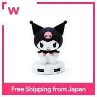 ศูนย์กลาง USB Sanrio Kuromi 235695