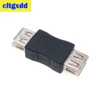 Cltgxdd ซ้าย/ขวา/ต่ำกว่า/เหนือมุม90/180องศา Usb 2.0 A อะแดปเตอร์ Male Female Connecter สำหรับ Lappc ตัวแปลงปลั๊กไฟ