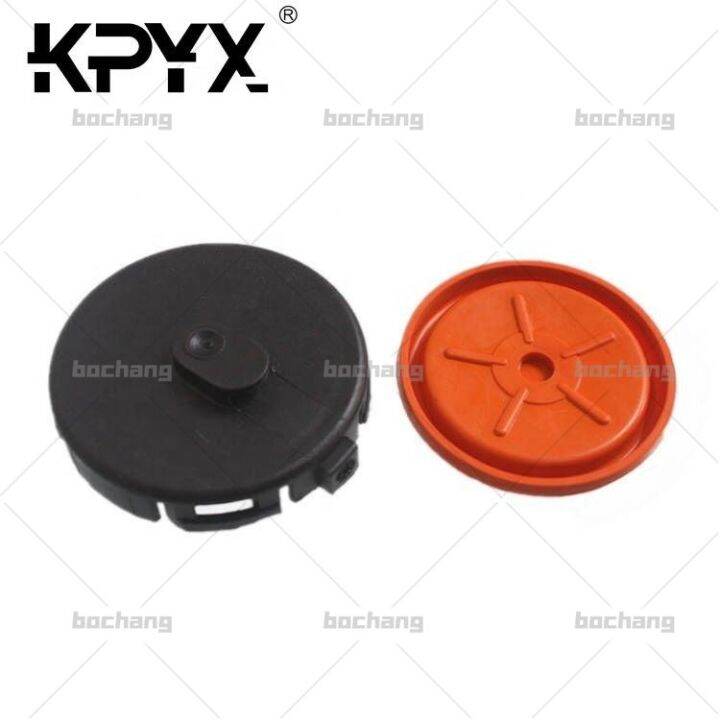 Bochang Cylinder Cover Repair Kit 11127555212 For Bmw E88 E82 E93 E92 ...