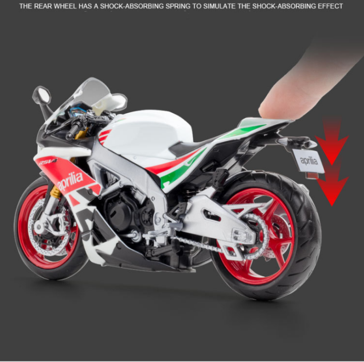 1-12-aprilia-rsv4รถจักรยานยนต์รุ่น-diecast-ยานพาหนะรถจักรยานยนต์รุ่น-collection-รถจักรยานยนต์-toys