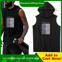MARUHOOL เสื้อสำหรับชายร้อนขายแฟชั่นผู้ชาย SLIM FIT รูปแบบขนาดใหญ่แขนสั้นเสื้อเกาหลีจัดส่งฟรีสไตล์