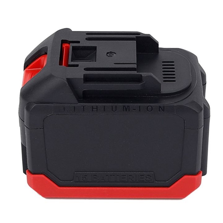 battery-case-lithium-battery-protective-board-accessories-for-makita-15-cell-battery-tool-battery-case-circuit-board-kit