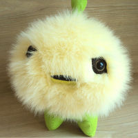 CJ7 Stuffed Doll Unique Baby Gift Original Birthday Present Creative Movie Small Soft Plush Alien Dolls For Girls