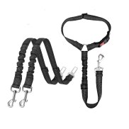 SFP-ceinture de sécurité réglable Pour Chien ET chat