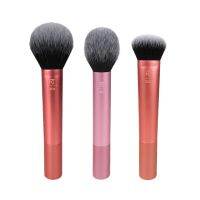 RT Makeup Brush Whitewashed blush foundation Honey Paintin