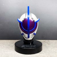 1/6 Bandai Faiz Psyga หัวมดแดง kamen rider masked rider head หัวมาสค์ไรเดอร์ ไฟซ์ หัว