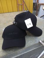 หมวกแก๊ป cap # ลายแฟชั่นสวยงาม ชายหญิงใส่ได้ งานตรงปกงานป้าย งานเท่ๆ ขายดีสุดๆผ้าไม่เป็นขน