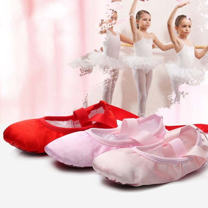 beautiful-women-ballet-shoes-ladies-shoes-ballet-paragraph-shoes-dance-slippers-aliexpress