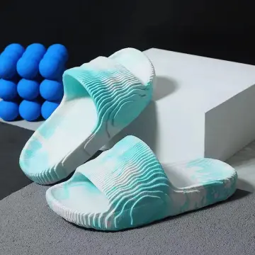 Sandal adidas 2025 adilette terbaru