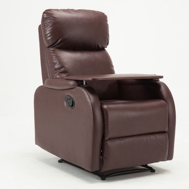 sofa-bad-เก้าอี้สปา-เก้าอี้ทำเล็บ-ปรับระดับได้-เบาะนั่งสบาย-ระบบปรับเอนได้-เก้าอี้ร้านเสริมสวย