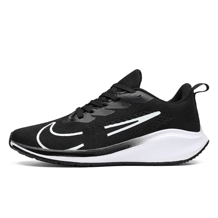 lazada running shoes