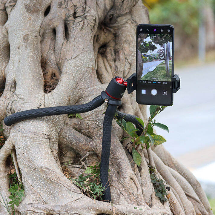 octopus-tripod-slr-micro-single-camera-selfie-stick-mobile-ptz-ulanzi-mt-11-photography-accessories