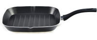 RAVELLI Italia Linea 30 Non Stick (กระทะปิ้งย่าง)